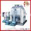 2015 JCT Newest Chemical kneading machine for plasticine Price