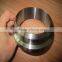 Concrete Pump Flange For DN125 Pipe