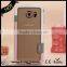 Fashion Design For Samsung S6 Silicone Rubber Bumper Cover