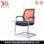 BH1106 furniture italian leather executive office chair