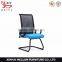 C43 furniture low back mesh office chair,meeting computer chair