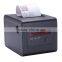 ITPP057 80mm Fast Speed Restaurant Kitchen Wifi Thermal Printer USB/WIFI/Ethernet/Lan/Serial/GPRS Interface Optional                        
                                                Quality Choice