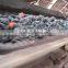 Minimum Pulley Diameters Are Dependent on the Type of Splice And Fastener Rubber Conveyor Belt