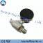 differential pressure gauge with battery ,High Quality stainless steel digital hydraulic pressure gauge