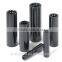R32 Crossover Coupling / Sleeve / pipe sleeve coupling for shank joint
