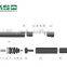 DTH Hammer Parts, DTH90, Spring-type Straight Pins
