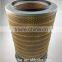 Sullair 02250111-540 import china products air filter manufacture