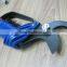Garden Shear