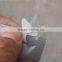 Good quality Nose pads for plastic frames non anti-slip holder