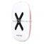 Aireego Hot selling Portable Mobile Phone Wireless Charger W-003