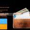 Safety and slim Design new potable Power Banks