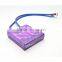 Guangzhou Auto Parts Purple Power 12V Car Voltage Stabilizer For Racing