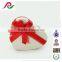 wholesale custom hat-box gift box