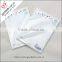 Promotion stationery popular self stick exquisite funny sticky notes