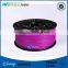 PLA ABS 1.75mm 3.0mm 3d printer filament