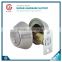 American style Heavy Duty commercial quality double cylinder deadbolts
