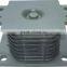 Truck Parts/ Rubber Support AZ9725520278