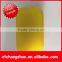 rubber parts bus engine truck parts engine mount for MAN
