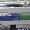 N200 12V200AH jis standard SMF battery maintenance free car/truck battery