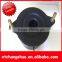 High Quality Auto Parts metal display stand with Best Price from China led light bar