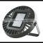 200w led high bay light ip65 led lighting fixture