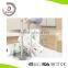 New Design Kitchen Paper Holder Standing Towel Holder Paper Towel Holder