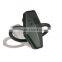 Bluetooth Earphone Hidden Video Recorder With Take Photo 1280 X 720 Bluetooth earphone DVR