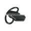 Bluetooth Earphone Hidden Video Recorder With Take Photo 1280 X 720 Bluetooth earphone DVR