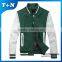 custom baseball jackets, baseball jacket womens