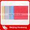 cheap gymnastic rubber mats for sale