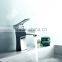 Popular bathroom brass faucet tap 93 1101