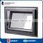 Rogenilan 45 series residential aluminum tilt window made in china