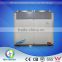 Swimming pool villa hot water 10.5kw-29.5kw heat pump for cold climate from china manufacture on sale