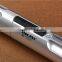 Best selling electric cordless rechargeable ear and nose hair trimmers