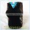 Wholesales Stubby Holder Can Cooler