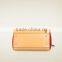 2016 Latest high quality fashion cheap women handbags leathers GW782