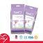 Super Soft New Arrival OEM Baby Wet Wipes From China