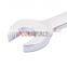 V- Typed Opening 100 Teeth Ratchet Wrench Series, Wrench and Spanner Tool of Auto Repair Tools