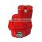 12V 3.0Ah Replacement Ni-MH Battery for MAKITA Cordless Power Tool 1220 PA12 1233S 1233SA 1233SB