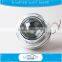 The Most Popular h1 Projector Lens With Led Angel Eye , Auto Kit Hid Xenon Projectoror Lens