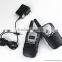 OEM long range walkie talkie sets PMR446 8 channel for America