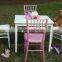 Cheap Price Metal Bar Stools For Sale JC-BY35