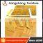 High Quality Steak Wood Wood Flooring For Trailers JC-W35