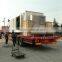Hot Selling Coal Gas Generator Set with CE&ISO Certificated
