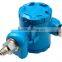 Smart Hart pressure transducer sensor CS-PT220