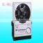 SL-001 Ionizing Air Blower/air blower fan