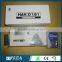 HAKKO Soldering iron TIP temperature tester/hakko tester