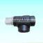 air compressor minimum pressure valve MPV 02250097-609 air compressor parts