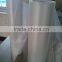 roll plastic bags 200pcs/roll