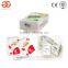 Pocket Tissue Paper Packing Machine|Pocket Tissue Paper Packing Machine